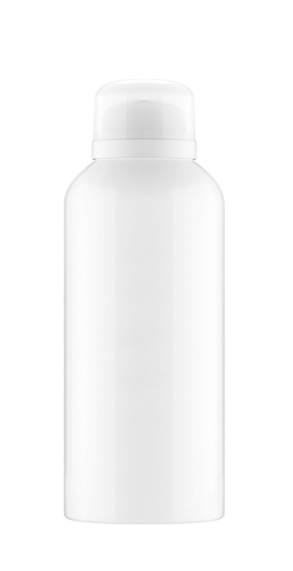 How can UK residents build a DIY solar-powered water feature for a garden?