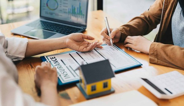 Home insurance in France: what expats need to know