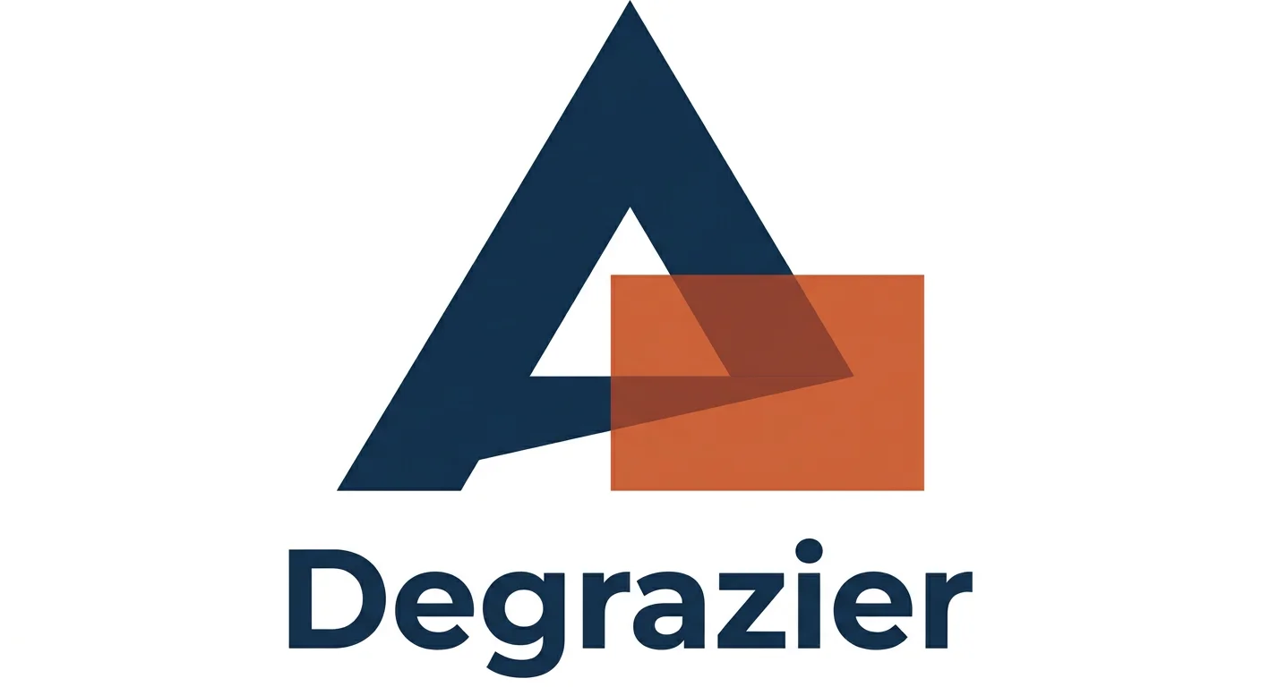 Degrazier